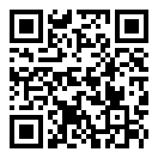 炖鸡汤怎么炖才好喝　鸡汤怎么炖好喝又营养