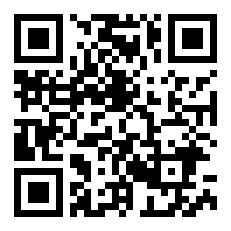 什么是汤姆斯杯　汤姆斯杯赛事”是指哪项体育运动的比赛