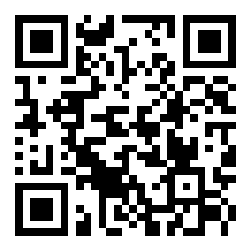 隋唐演义所指的登州府是现在的哪里　登州府七县是哪七个