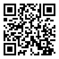 灵气复苏：我，开局发行灵气币 nogame