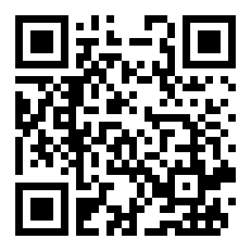 钓冷水鱼的最佳方法　冷水鱼是什么意思