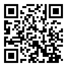 碱的通性和所对应化学方程式