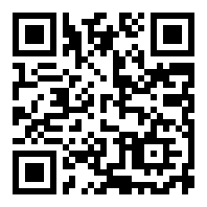 综漫：太太你醉了，请自重 假然