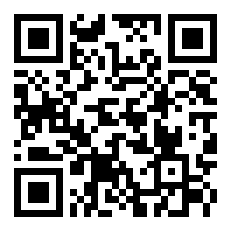 虚拟内存设置多少好　虚拟内存设置多少最佳