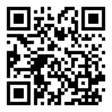 英足总杯16强比赛结果如何　利兹联属于哪个派