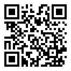 小炒肉的做法　炒肉片的做法