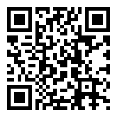 不死者的鹰酱帝国 火影魔禁之王