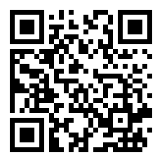 糖蜜是什么　糖蜜可以用白糖代替吗