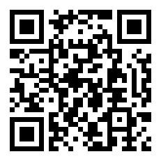 东坡肉的做法最正宗的做法，正宗东坡肉怎么做