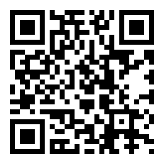 腊八蒜怎么腌制又绿又好吃教程　蒜怎么腌才能绿得快