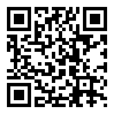 灵魂客栈：我打造了第四界 呱呱