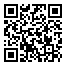 忍顾鹊桥归路什么意思　佳期如梦忍顾鹊桥归路意思