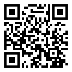 布泽尔投篮姿势　投篮幅度多少比较好