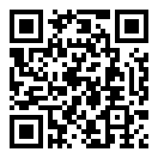 兔子耳朵除了耳听八方，还有什么功能　兔子的短尾巴和长耳朵有什么用