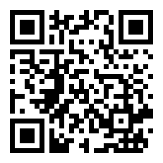 庇护所：我亲手铸造科幻天庭 前世今生未来身