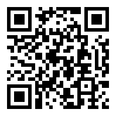 嘴巴嘟嘟歌词表达了什么情感