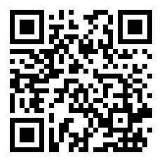 怎样去除法令纹　怎样去除法令纹