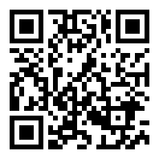 强吻同桌，你居然是个女的？ 粥粥