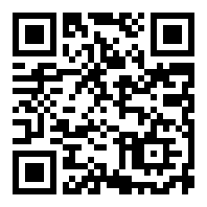 为什么樟脑丸里面的成分不是樟脑却要叫樟脑丸呢　衣柜樟脑丸哪种好用