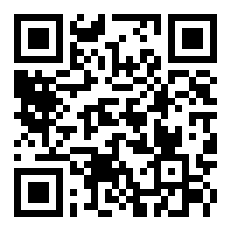 奇声冰箱有没有灯　奇声冷风扇怎么使用