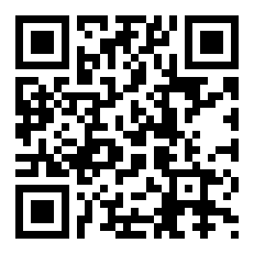 四合院：被悔婚？反手娶旅行猫娘 长夜如风