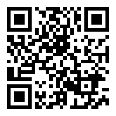 三国群侠传全人物获得法