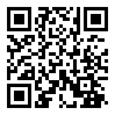 游戏开发，从统治全球黑客开始 娱乐薄荷