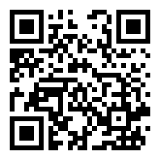 电脑自带分区怎么用　新买的电脑怎么分区