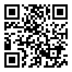 锡安效力哪个队　锡安现在的状况