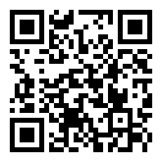 北人不识菱原文