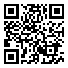 为什么热带雨林十分重要