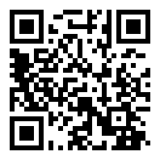 西葫芦的营养价值　西葫芦属性