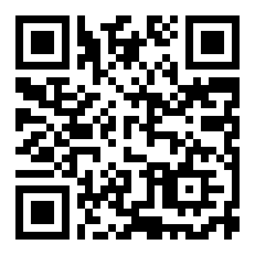 过年怼亲戚，开局奖励校花女朋友 迎楠而上