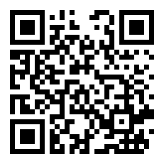 比利时啤酒最高多少度　比利时双料啤酒好喝吗