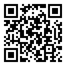 音响噪音大的原因及解决办法　音响有杂音怎么解决