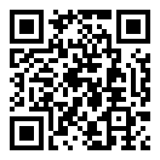 泡泡水怎么弄才能吹起泡泡　怎样自己制作泡泡水