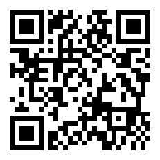 如果有教练教你打羽毛球几天可以学会　打几年羽毛球才能成为业余高手