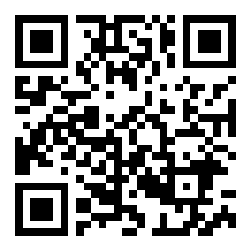 综漫打手群：开局制霸顶上战争！ 综漫疯兔子