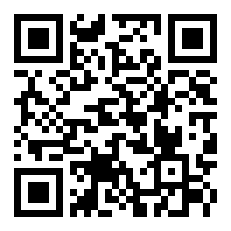 动车15元盒饭标准　自热盒饭能带上高铁吗