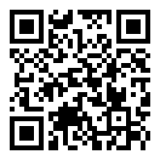 宝山区泗塘二村的邮编是多少　双鸭山有几个区几个县