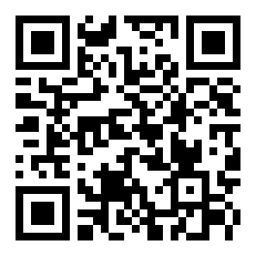 水彩怎么洗才能干净　什么叫水彩画