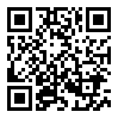 光之国：我贝利亚，绝不做配角 不想咸鱼了