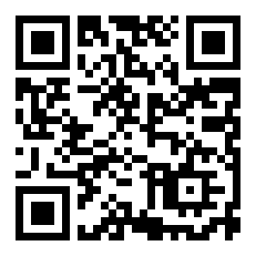 2021年温网比赛时间　2021温网时间