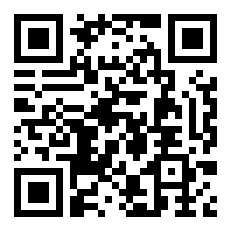 沙特历年世界杯表现　沙特历届世界杯最佳战绩