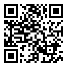 带英文谐音的成语