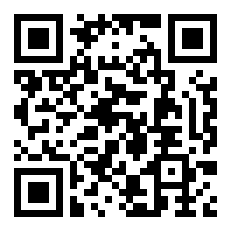 英格兰女足主力是谁　女足能踢过英格兰吗