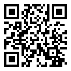 大明：皇帝微服，我把老朱下狱了 虎啸神州