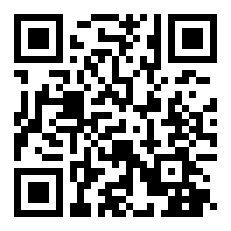 不比昆山玉碎什么意思