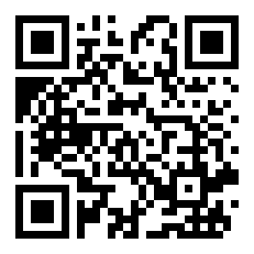 扬州八怪中的八怪以画竹子的，那个是谁　号板桥扬州八怪之一擅长画什么