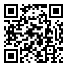 麦迪cba场均多少分